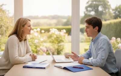 Face-to-Face French Lessons in Sussex: Personalised Learning for 2026