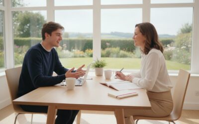 Why One-to-One French Lessons Accelerate Your Progress in 2026