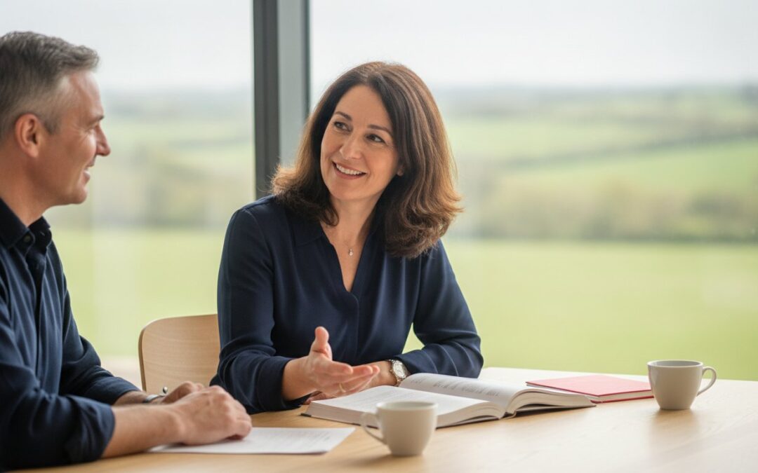 French Lessons for Adults in Sussex: A Supportive Guide for 2026